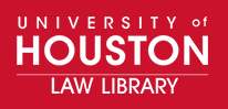 University of Houston Law Library