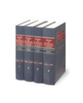 Jones on Evidence: Civil and Criminal 7th ed.
